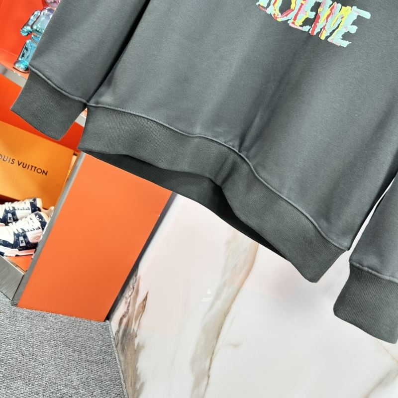 Loewe Hoodies